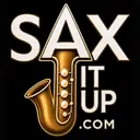 Sax It Up dot com